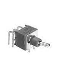 AE201MD1AB04 TE Connectivity