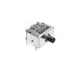 APA1FGRA TE Connectivity