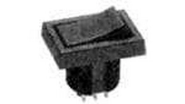 TRD23N10WL04 TE Connectivity