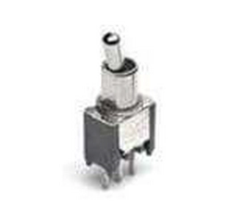 TT11EGRA104 TE Connectivity