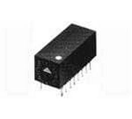 54359-1 TE Connectivity