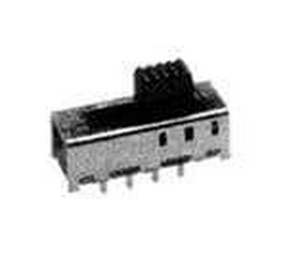 1825159-3 TE Connectivity
