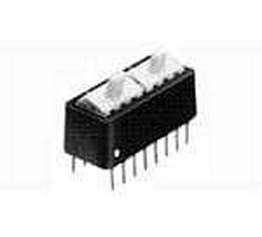 435469-7 TE Connectivity