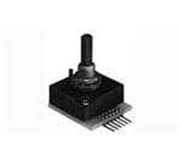 436028-1 TE Connectivity