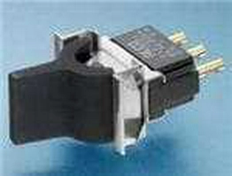 FLN19RED04 TE Connectivity