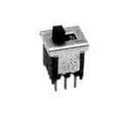 TSS21NGPC04 TE Connectivity