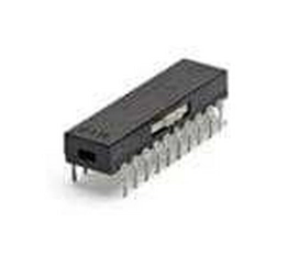 ASF22GLTR04 TE Connectivity