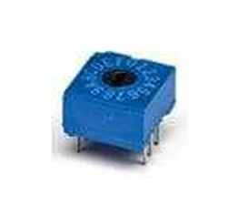 1-1825007-2 TE Connectivity