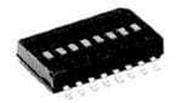 GDH10SATR04 TE Connectivity