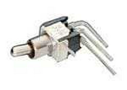 TT11DGPC9T1/404 TE Connectivity