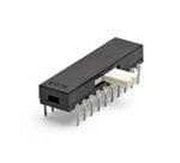 1825010-8 TE Connectivity