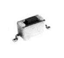 A213SYZQ04 TE Connectivity