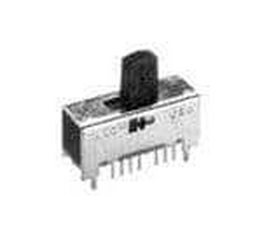 1825202-4 TE Connectivity