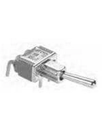 AE101SD1AB04 TE Connectivity