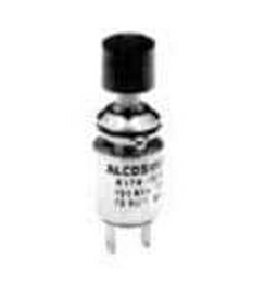 MSPM101C204 TE Connectivity