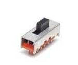 SLS121PCG04 TE Connectivity