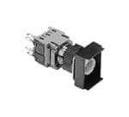 164TL11 TE Connectivity