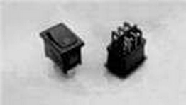 1977069-1 TE Connectivity