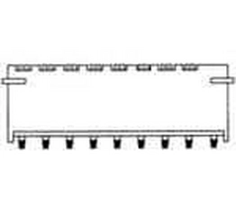 SSH06 TE Connectivity