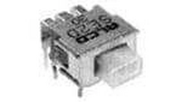 SE2EGRA04 TE Connectivity