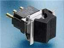 FLN29BLACK04 TE Connectivity