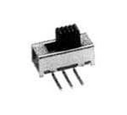 STS121RA04 TE Connectivity