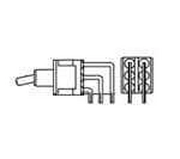 1825143-3 TE Connectivity