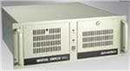 IPC-610BP-00XFCE Advantech