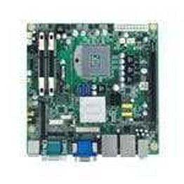 AIMB-272VG-00A1E Advantech
