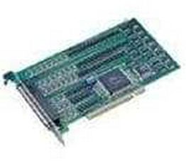 PCI-1754-AE Advantech