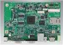 RSB-4410WD-MDA1E Advantech
