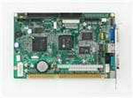 PCA-6742LV-00A1E Advantech