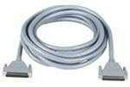 Advantech PCL-10162-3E image