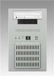 IPC-7132MB-00XE Advantech