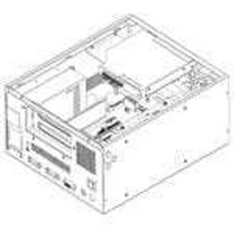1700005051 Advantech