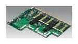 PCE-7B17-00A1E Advantech