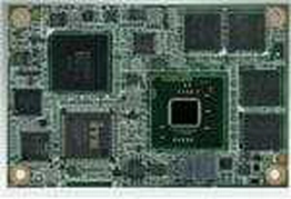 SOM-7565S0Z2-S6A2E Advantech