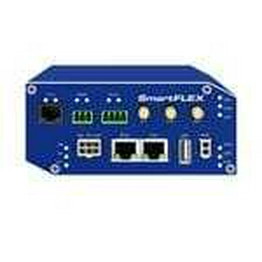 SR30310425 Advantech
