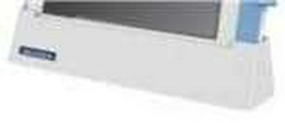MICA-071-DCRE Advantech