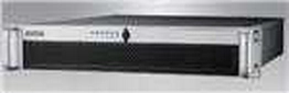 HPC-7242MB-00XE Advantech
