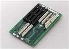 PCA-6106P3-0D2E Advantech