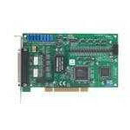 PCI-1720U-BE Advantech