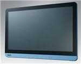 POC-W242-A11D-ACE Advantech
