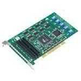 PCI-1739U-AE Advantech