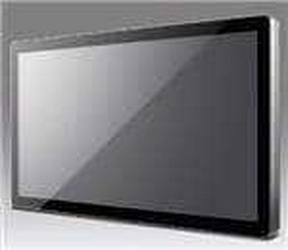 UTC-515E-GE Advantech