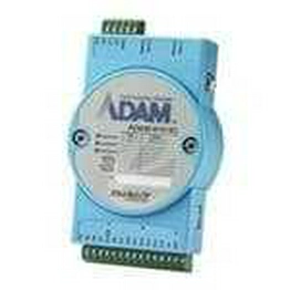 ADAM-6151EI-AE Advantech