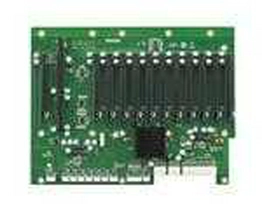 PCE-4B13-00A1E Advantech