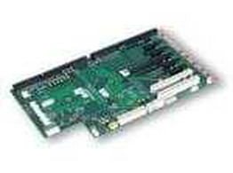 PCE-5B08-02A1E Advantech