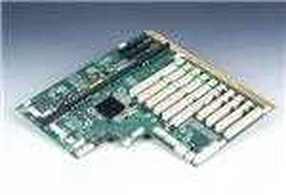 PCE-7B13-64B1E Advantech