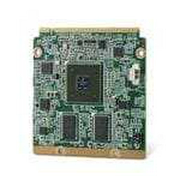 ROM-7420CD-MDA1E Advantech